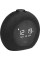 Портативна колонка JBL Horizon 2 Black (JBLHORIZON2BLK)