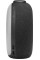 Портативна колонка JBL Horizon 2 Black (JBLHORIZON2BLK)