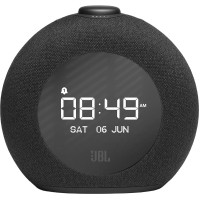 JBL Horizon 2 Black (JBLHORIZON2BLK)