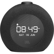JBL Horizon 2 Black (JBLHORIZON2BLK)