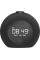 Портативна колонка JBL Horizon 2 Black (JBLHORIZON2BLK)