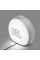 Портативна колонка JBL Horizon 2 Gray (JBLHORIZON2GRYEU)