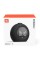 Портативна колонка JBL Horizon 2 Gray (JBLHORIZON2GRYEU)