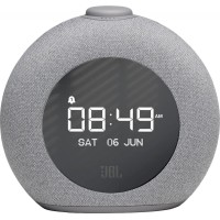 JBL Horizon 2 Gray (JBLHORIZON2GRYEU)