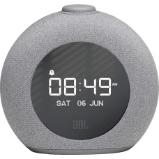 JBL Horizon 2 Gray (JBLHORIZON2GRYEU)