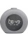Портативна колонка JBL Horizon 2 Gray (JBLHORIZON2GRYEU)