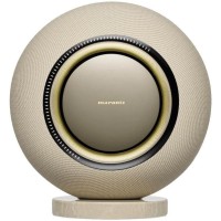 Marantz Horizon Champagne