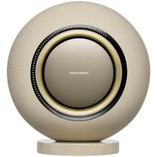 Marantz Horizon Champagne
