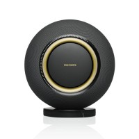 Marantz Horizon Midnight Sky
