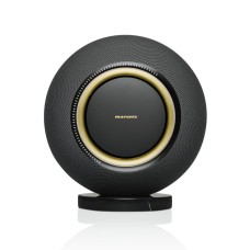 Marantz Horizon Midnight Sky