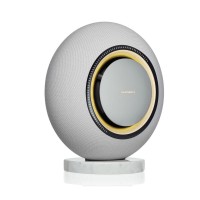 Marantz Horizon Moon Ray