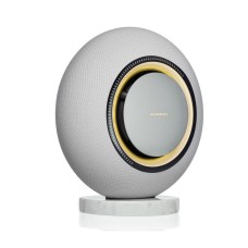 Marantz Horizon Moon Ray