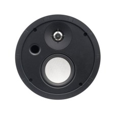 Jamo IC 404 SLM