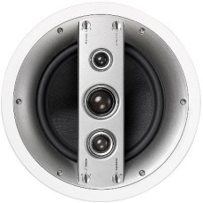 Jamo IC 610