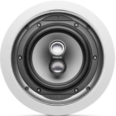 Focal IC 706 V ST