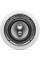 Акустичні колонки Focal IC 706 V ST