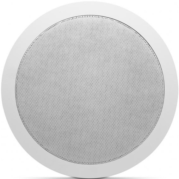 Акустичні колонки Focal IC 706 V ST