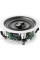Акустичні колонки Focal IC 706 V ST