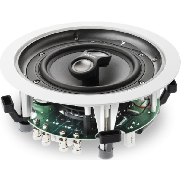 Акустичні колонки Focal IC 706 V ST