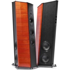 Sonus Faber IL CREMONESE