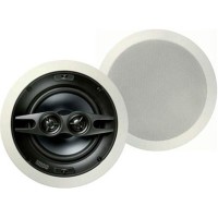 HECO INC 2602 Stereo