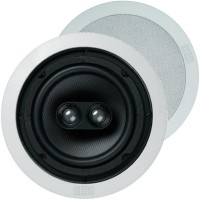 HECO INC 262 Stereo