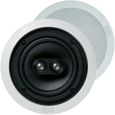 HECO INC 262 Stereo