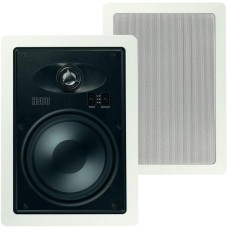 HECO INW 802