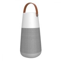 ION ION Bright Max (BRIGHTMAXXUS)