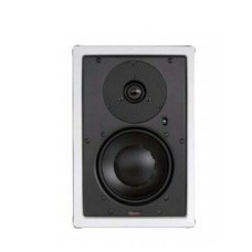 Dynaudio IP 17