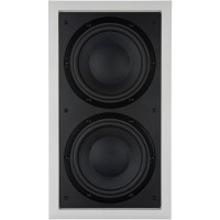 Bowers & Wilkins ISW4