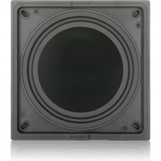 Monitor Audio IWS10