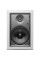 Акустичні колонки Focal IW 106