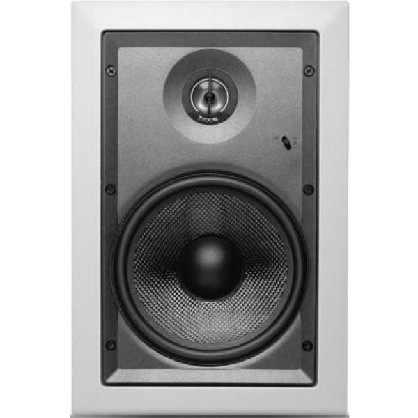 Акустичні колонки Focal IW 106