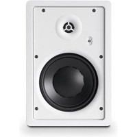 Dynaudio IW 17