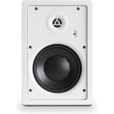 Dynaudio IW 17