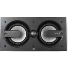Jamo IW 425 LCR