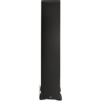 PSB Image T6 Tower