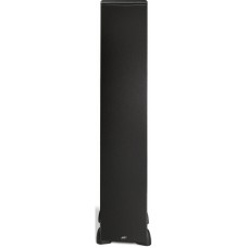 PSB Image T6 Tower