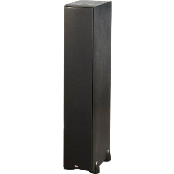 Акустичні колонки PSB Image T6 Tower