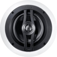 Canton InCeiling 465