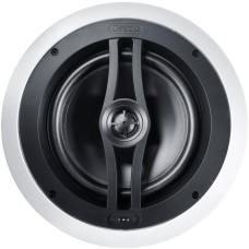 Canton InCeiling 480