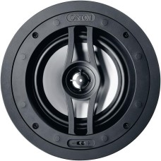 Canton InCeiling 865