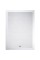 Акустичні колонки Canton InWall 465