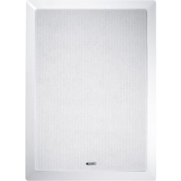 Акустичні колонки Canton InWall 465