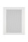 Акустичні колонки Canton InWall 865