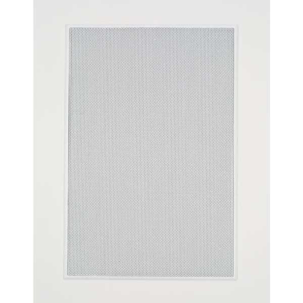 Акустичні колонки Canton InWall 865