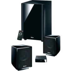 Magnat Interior Cinema 2.1 VA