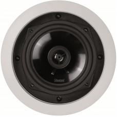 Magnat Interior ICP 52