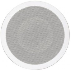 Magnat Interior ICP 82